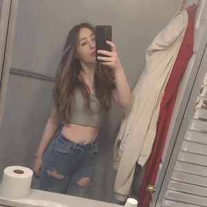 Meet your Posher, Jaide